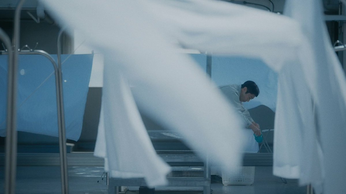 ゆいちむと映画 tweet media
