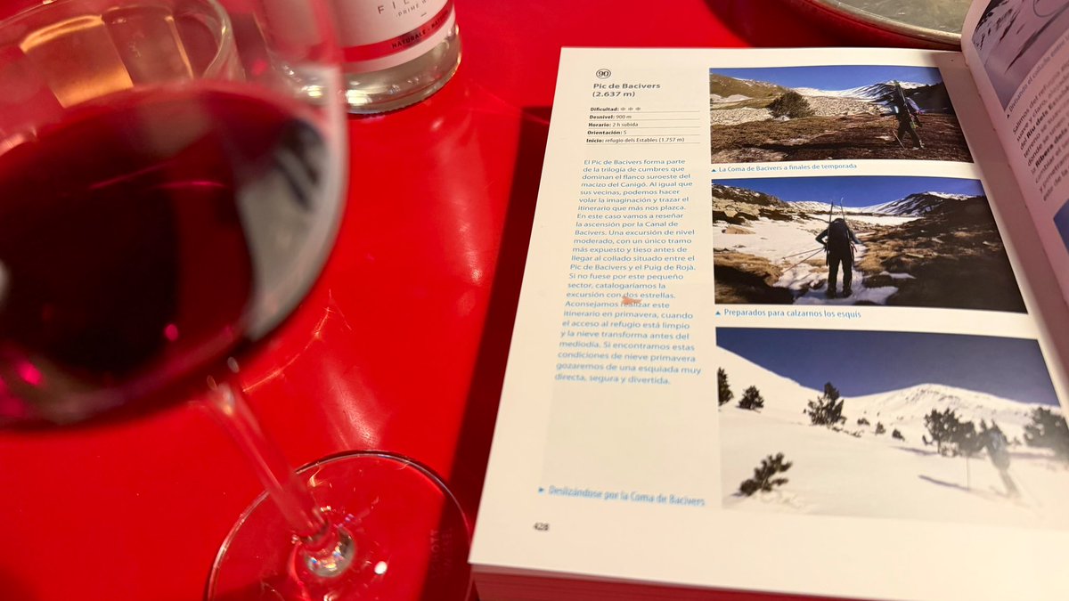 Jaume Jubert Ferré tweet media