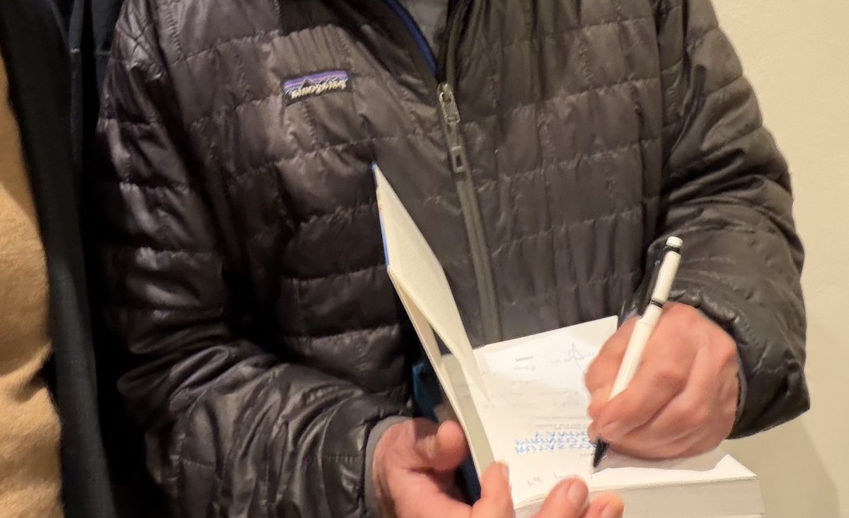 Jaume Jubert Ferré tweet media