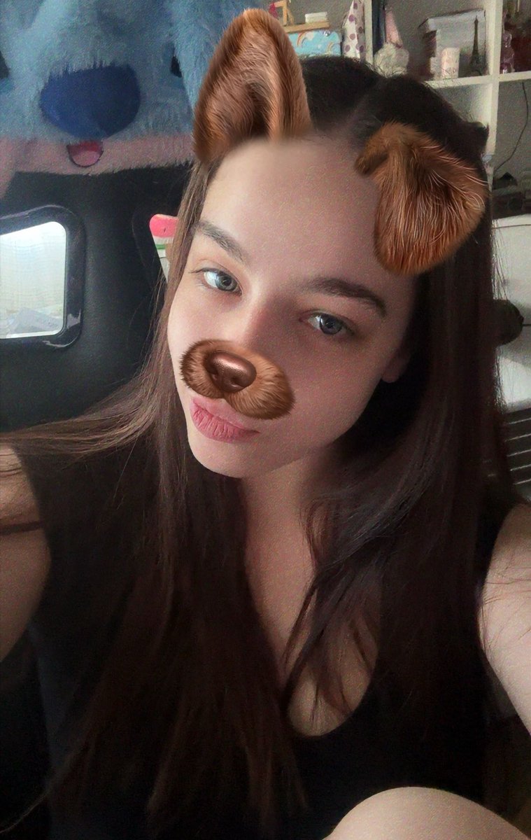 Extrañé mi color❤️🫶🏻✨