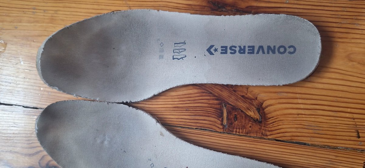 #nylonsocks #socks #Socken #anklesocks #smellysocks #toes #soles #grand