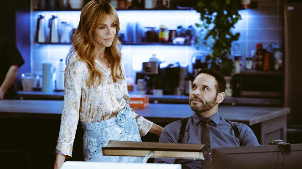 Gin 💜☽̶☾🫀 tweet media