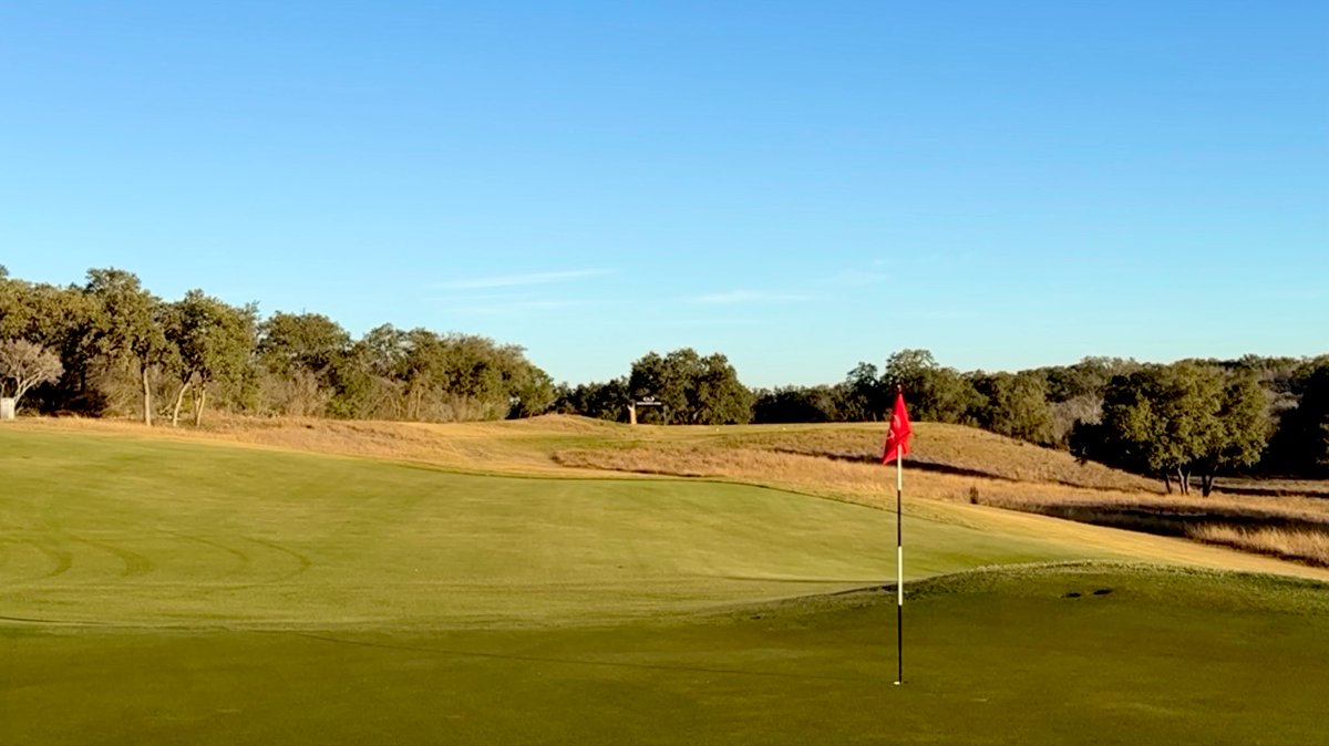 Bill Weller tweet media