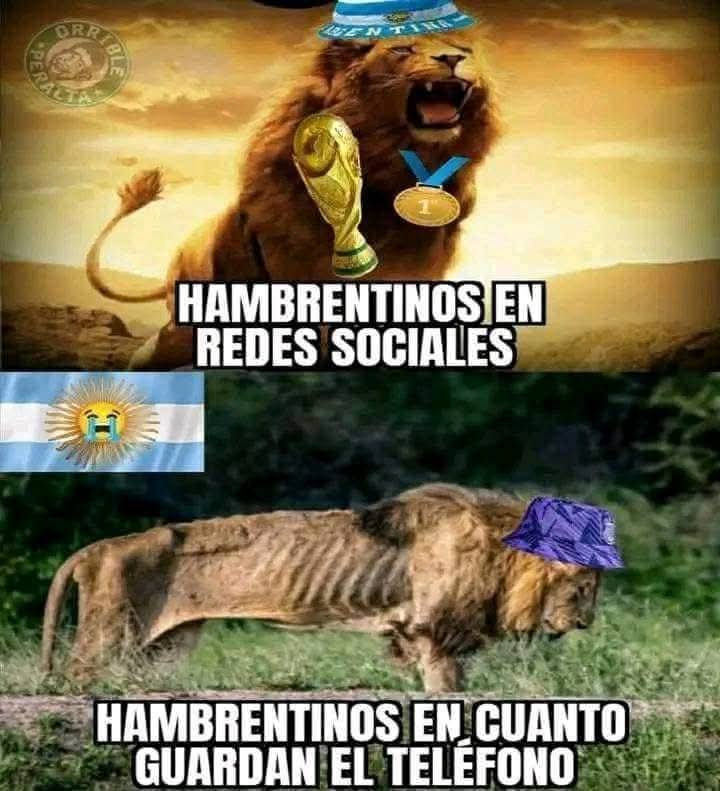Edgar Hernández🔥👽 tweet media