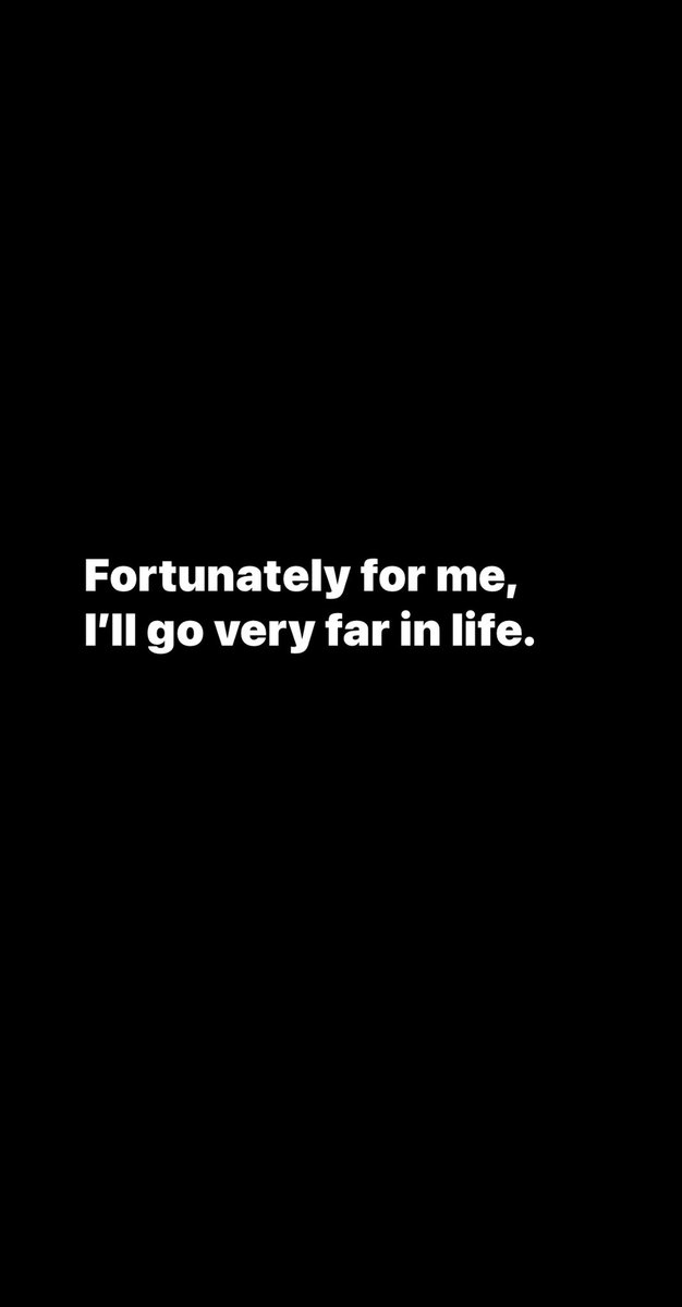 adegotyou's tweet photo. https://t.co/QliXPVPkqT