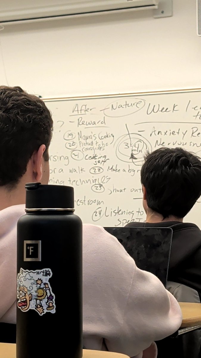 たろうくん (@Taro7x3_job) / Posts / X