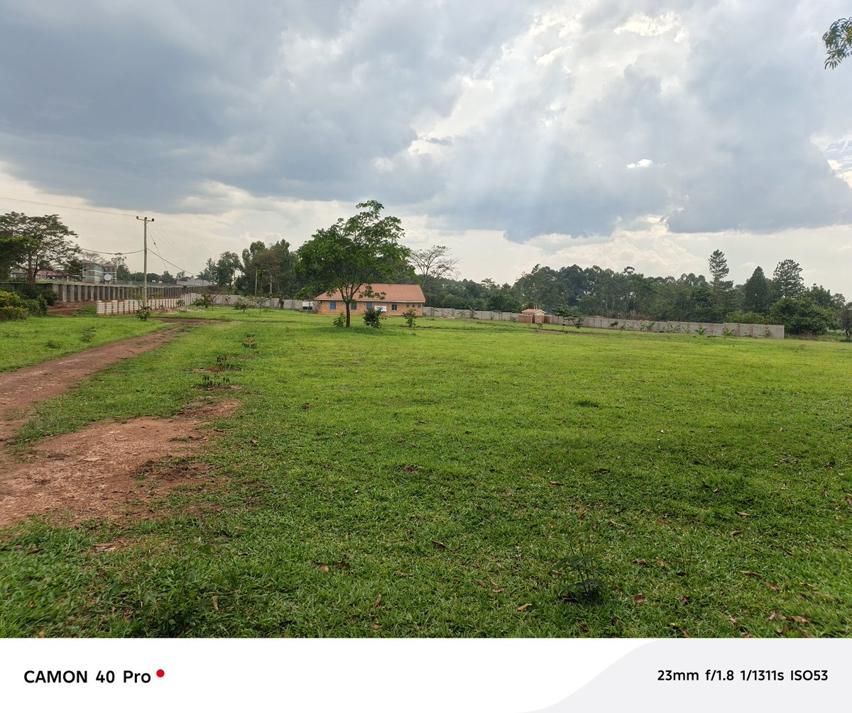 Hoima Diocese tweet media