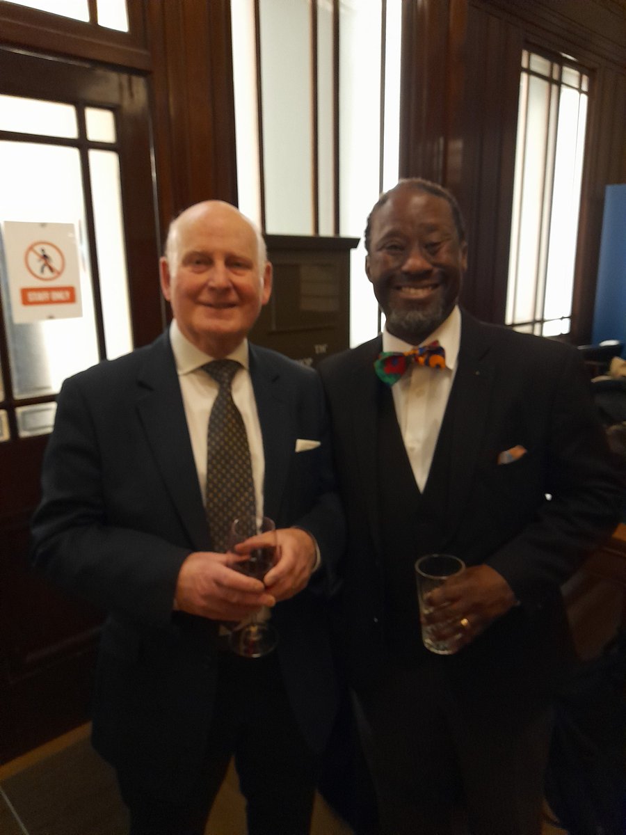 Quatour Coronati No 2076 tweet media