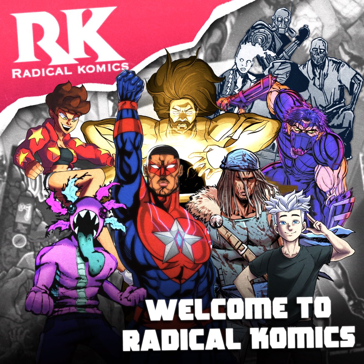 radicalkomics tweet media