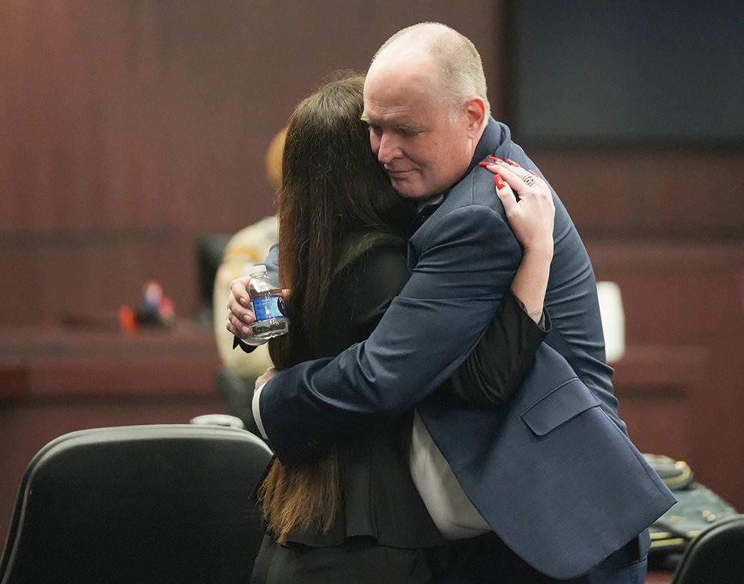 Jay Janner tweet media