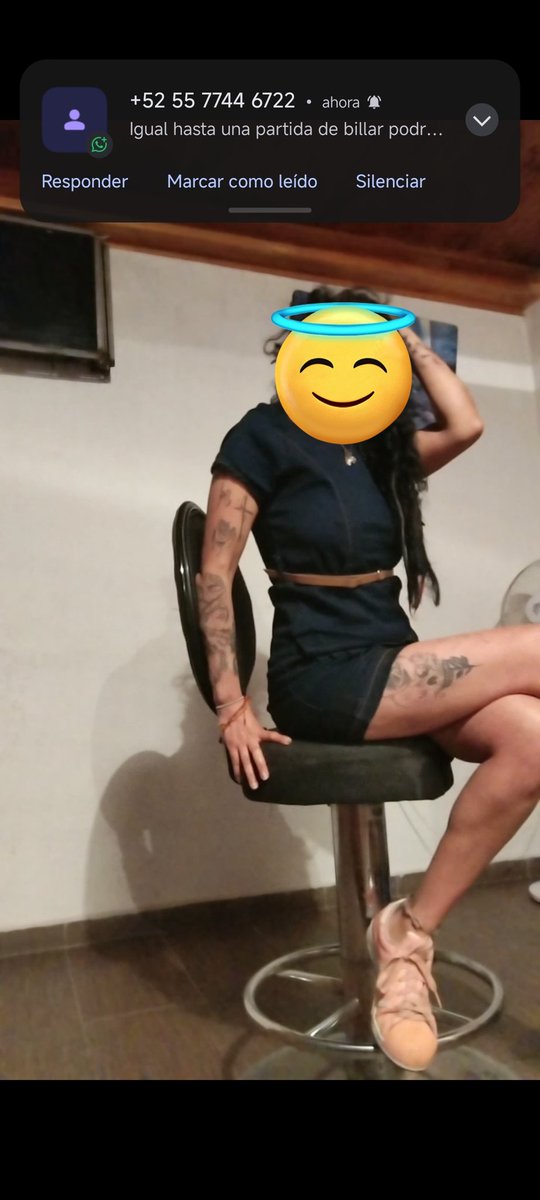 MonJob25's tweet image. 