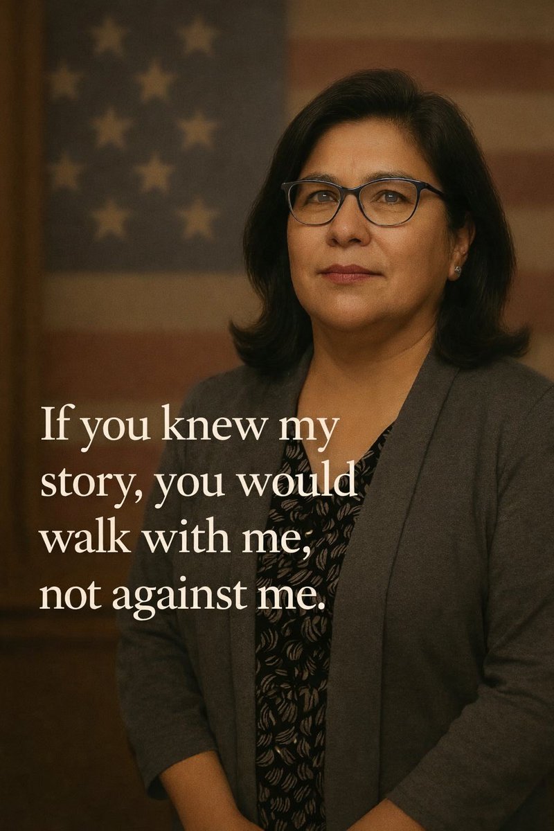 Pilar Moya tweet media