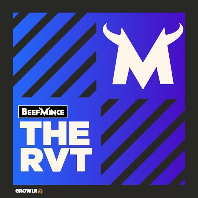 thervt's tweet image. 🫦 BEEFMINCE is BACK this Saturday, baby! With top DJs, Silverhook &amp;amp; Jon Byrne! Get tix via beefmince.com