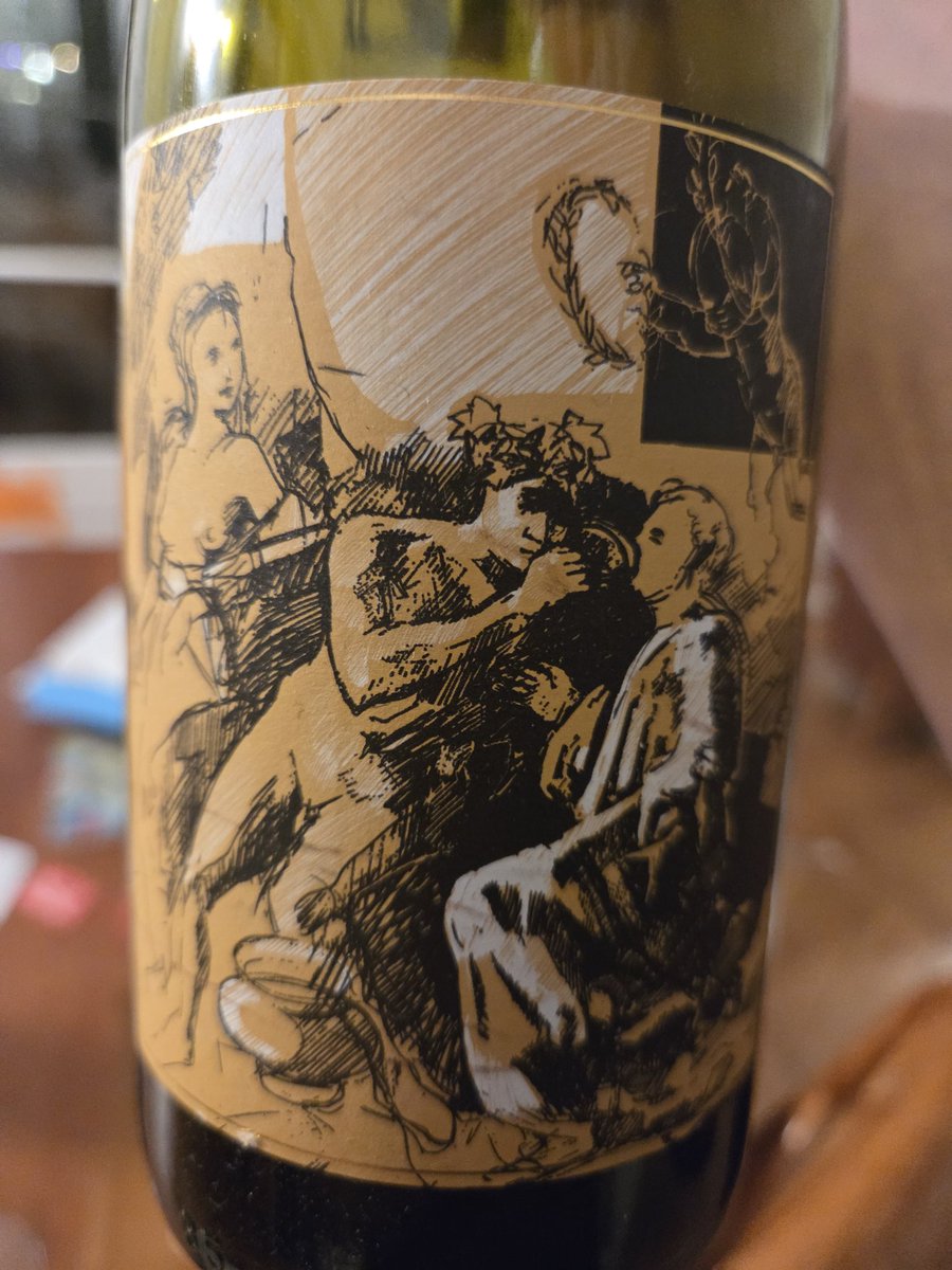 PinardTweetard tweet media