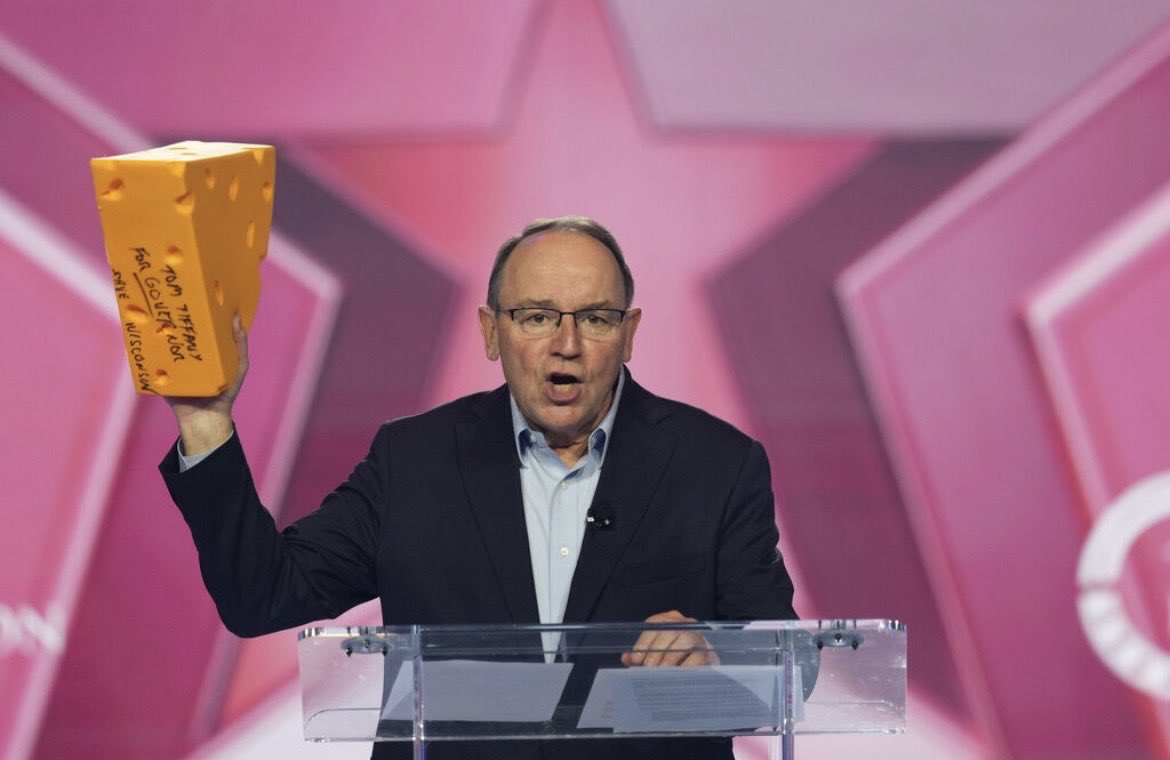 Libby Willier tweet media