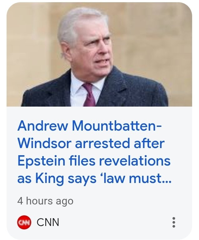 Max Prime tweet media