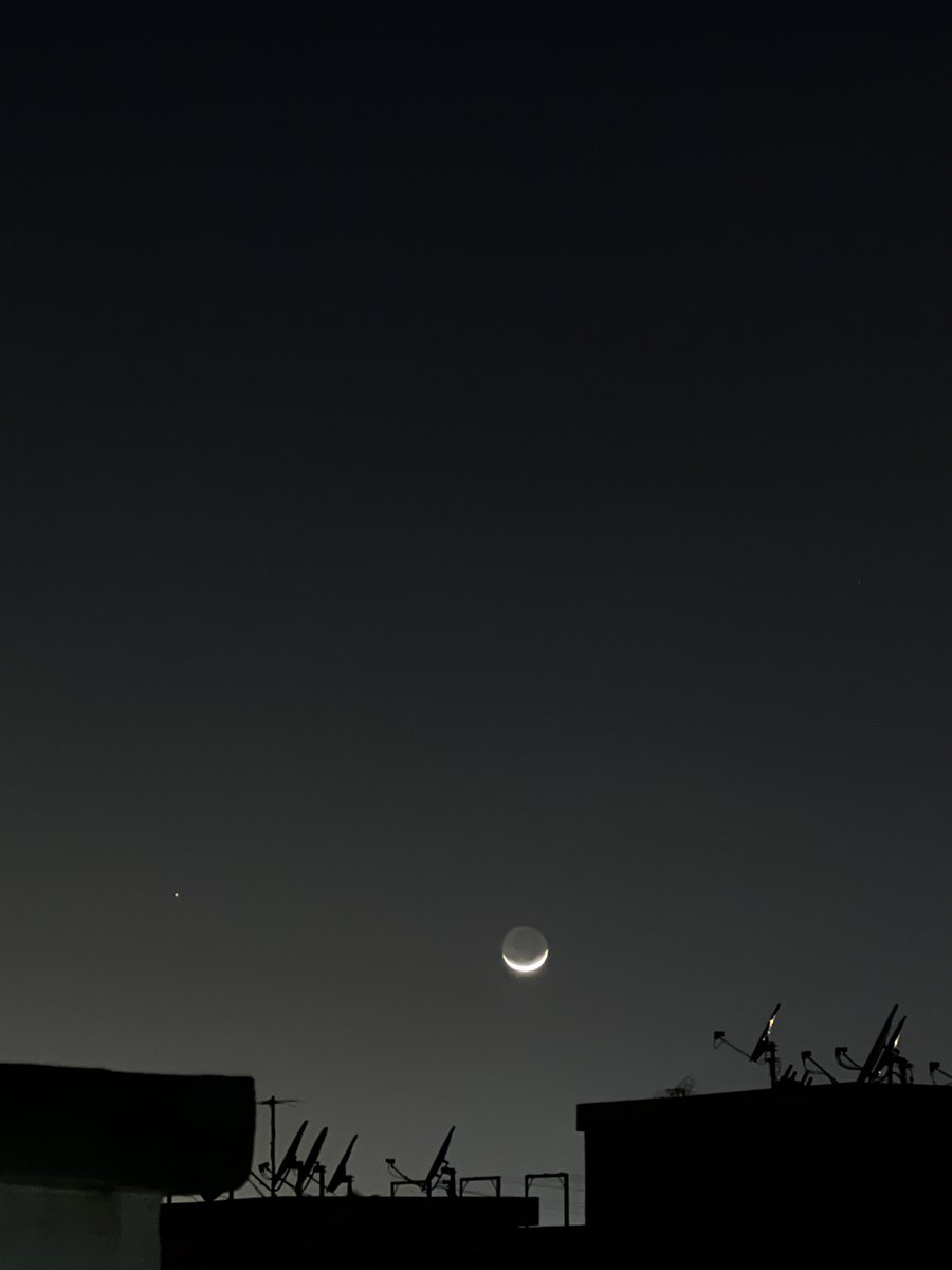 jasmeeinaa's tweet photo. 1.Ramadan 1447 https://t.co/QPZH7apq1M