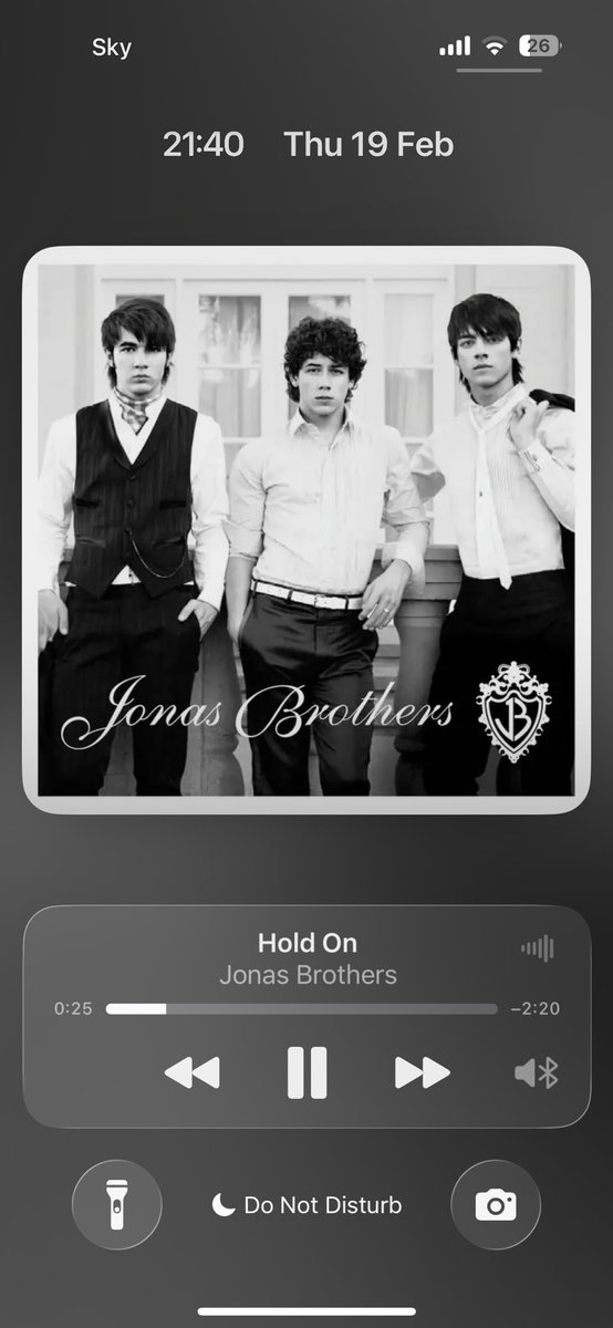 it’s gonna be a great night