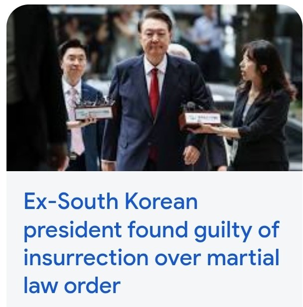 Max Prime tweet media