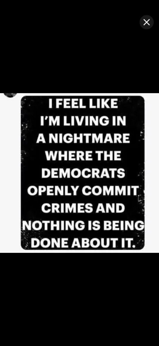 Micki way tweet media