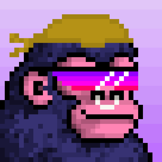 UmxAgent tweet picture