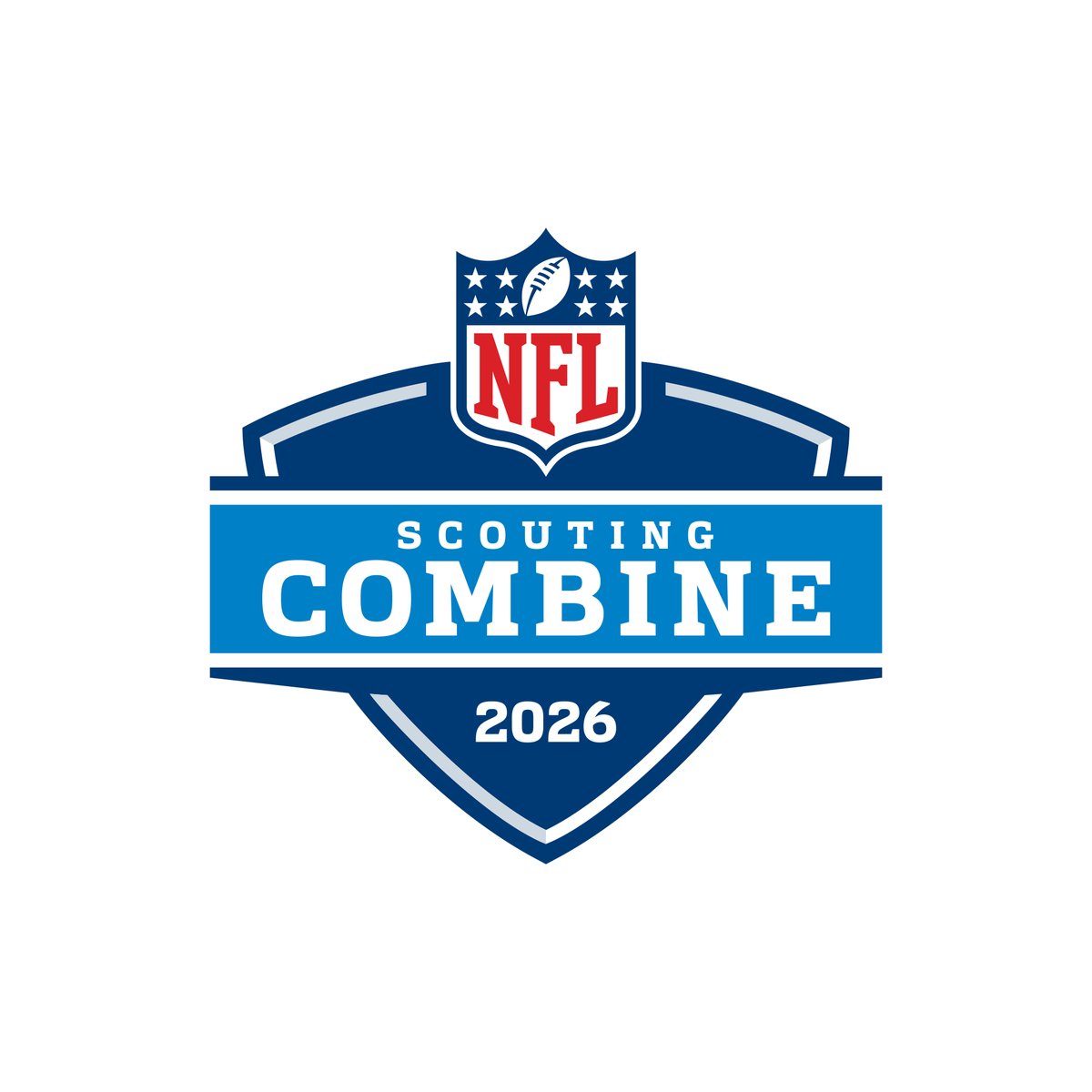 🚨Daniel Jeremiah Combine Conference Call🚨

<a href="/nflnetwork/">NFL Network</a> lead draft analyst <a href="/MoveTheSticks/">Daniel Jeremiah</a> held a conference call to preview the 2026 NFL Scouting Combine

Link to audio &amp; rundown: tinyurl.com/5vkk99p6