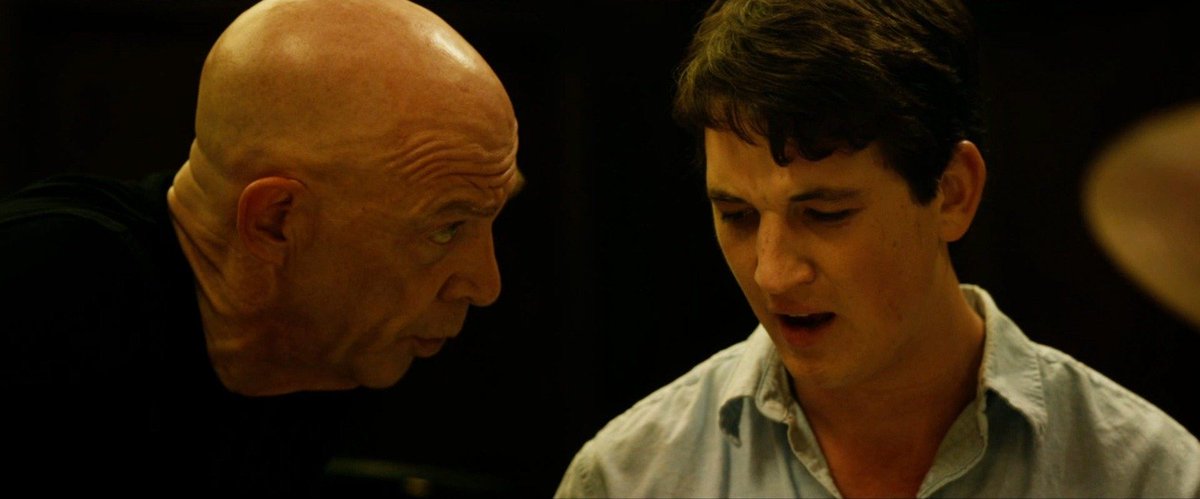 NevesNerd's tweet photo. Raise Whiplash #LOUD https://t.co/DKHYVLqDVq