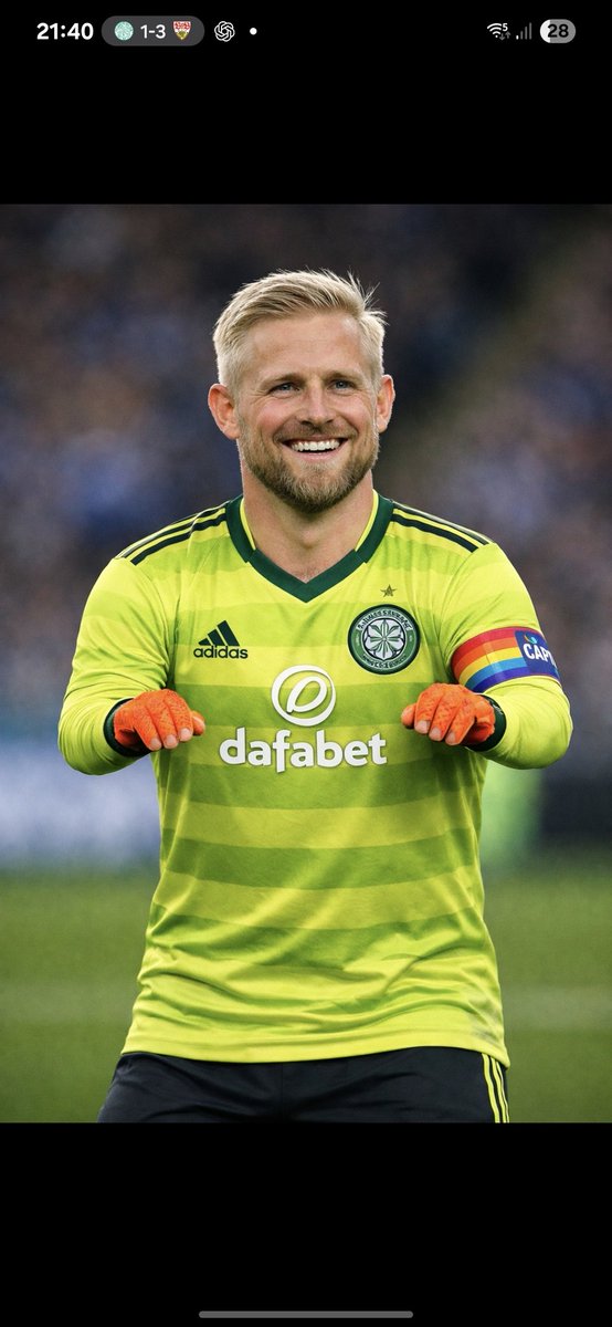 Mo (@mo_041) on Twitter photo 