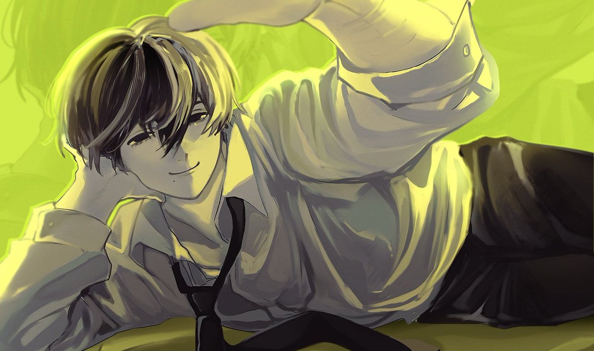 ⭐ Kei⭐| FREE 🇵🇸 tweet media