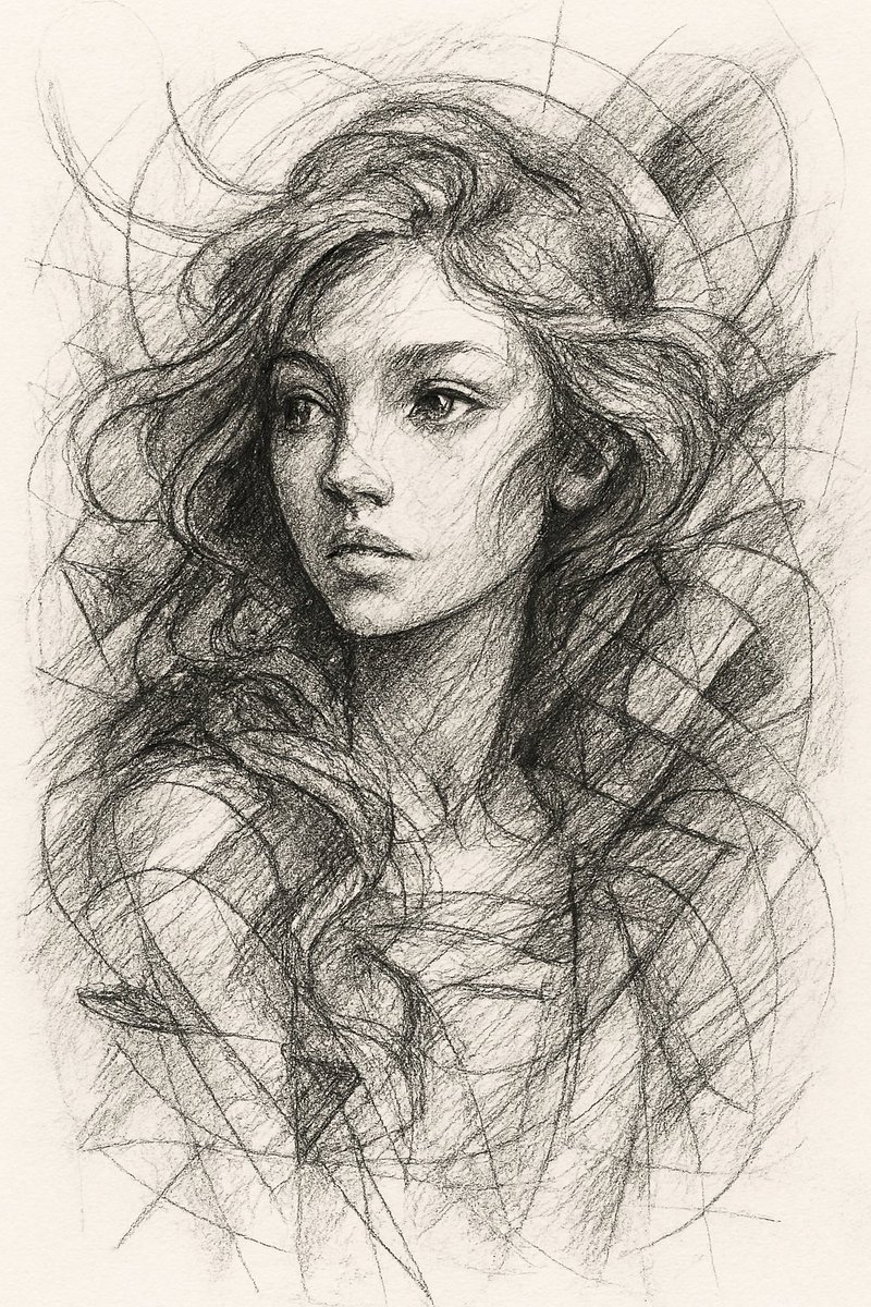 Soccer sage 🟡 tweet media