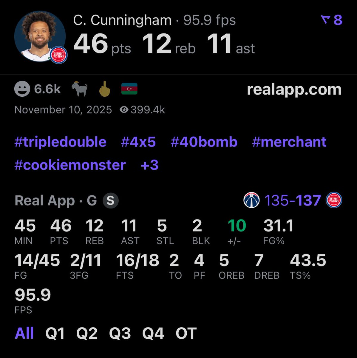 MBWalkEmDownWitDaDraco💎 tweet media