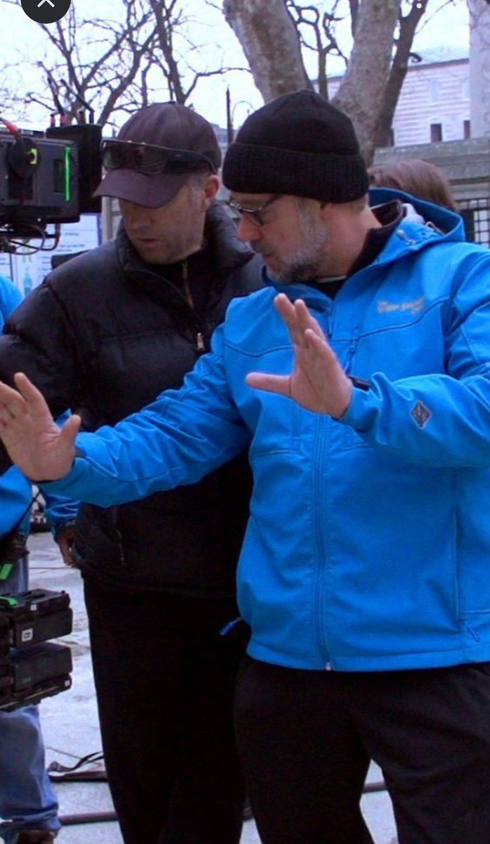 💯⭐♥️♥️♥️♥️♥️♥️💙💙💙♥️♥️♥️🤩💙💙💙❤️❤️