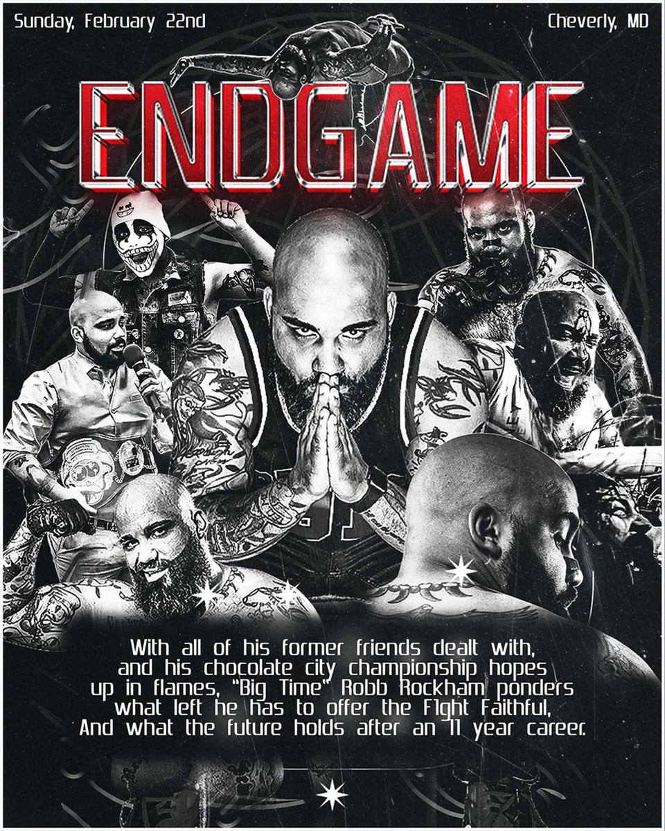 Robb Rockham tweet media