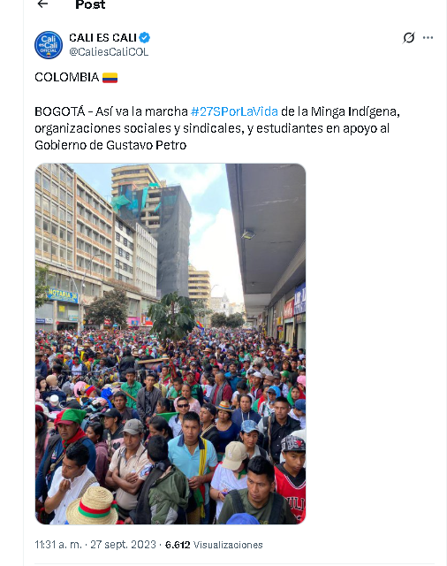 watson_felipeco's tweet photo. @maicajamarca_ QUE TRIPLEHIJUEPUTAS TAN FALSOS. https://t.co/GS63gvGovP