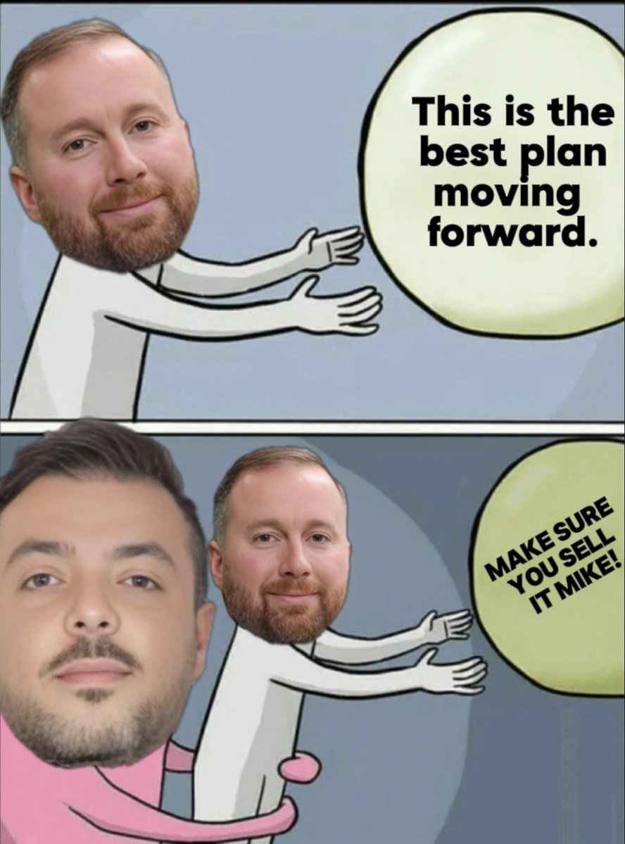 Skillz_45's tweet image. 100%