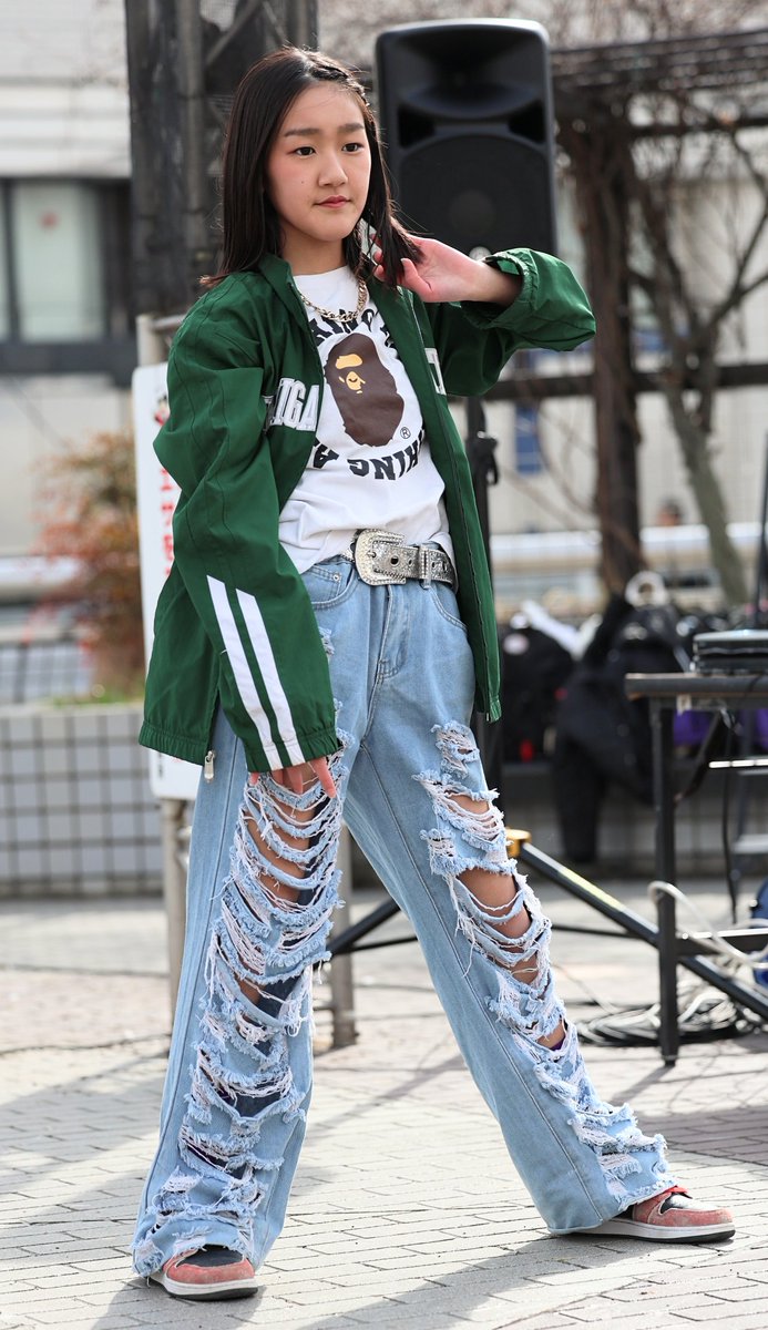 ︎✿cocco·͜·♡︎✿ (@cocco5560) / Posts / X