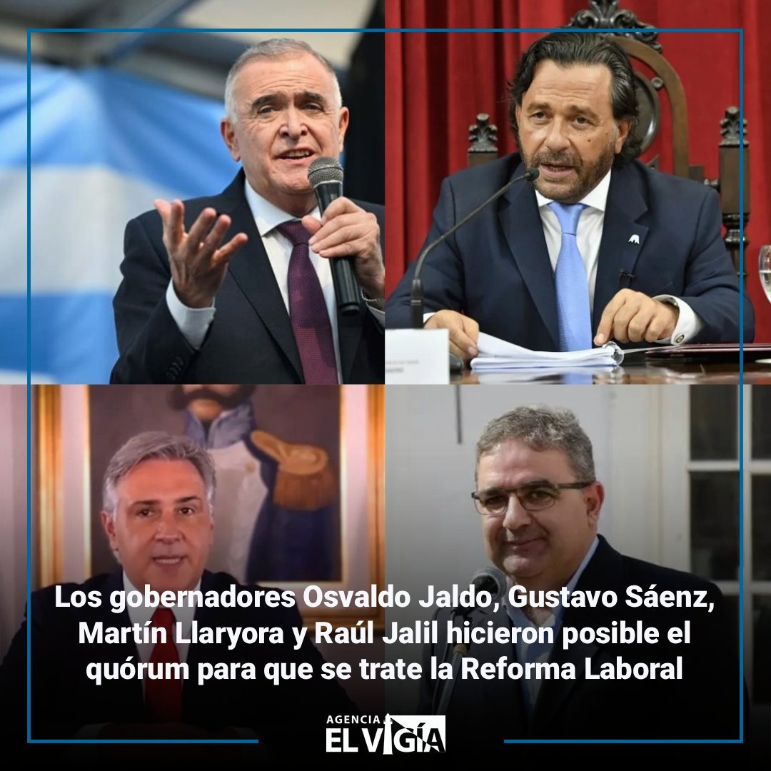 mis2centavos's tweet photo. Algún día, alguno de estos cuatro hijos de puta intentará ser presidente. 

No los olviden. https://t.co/B1EicAGZqx