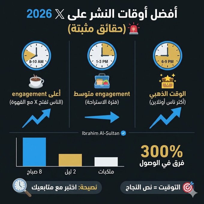 دعم حسابك اذا محترم وترد المتابعه 

1️⃣ نقُـــــطه  
2️⃣   لايـــــــــــك  ❤️
3️⃣  ريــتـــــــويــــت  🔄

   واكتــب تـم  تابعو بعــض💬
