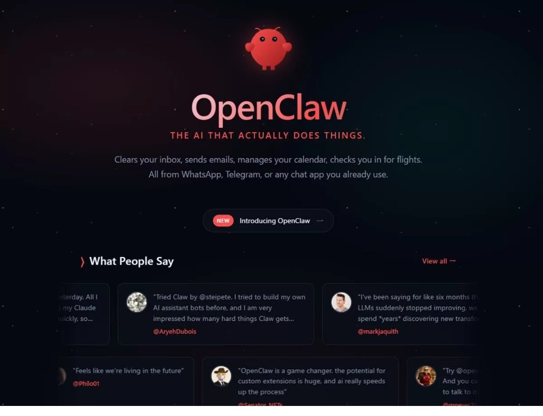 次はこれだがPCを買って隔離しないとな
あまりに怖い