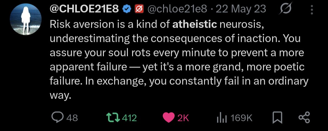 orphcorp's tweet photo. i think about this often https://t.co/Cs4SyjFYAg