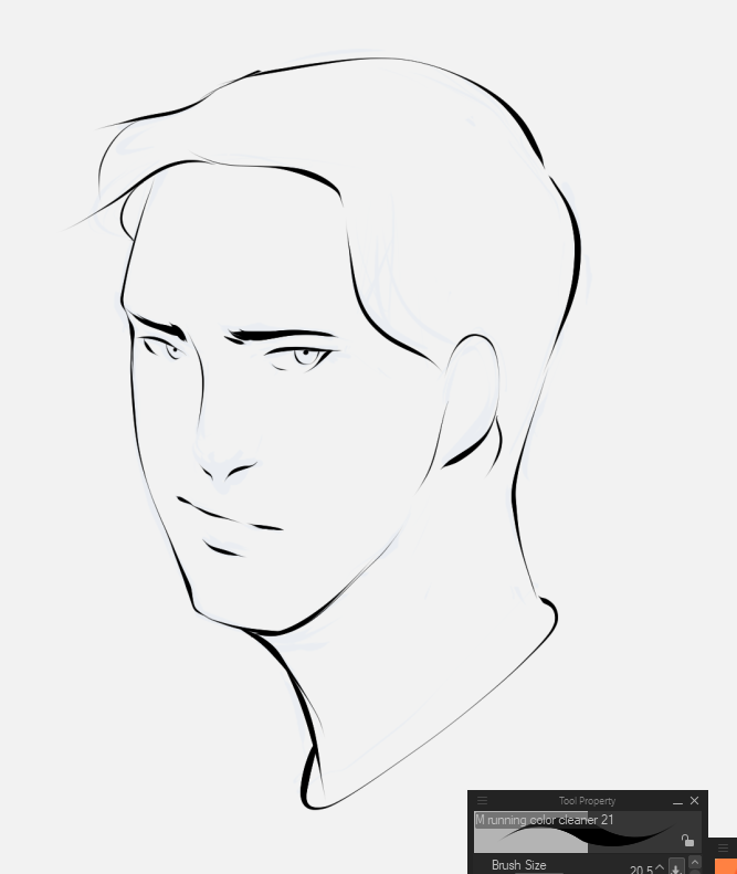 ManicAnimator's tweet photo. GOD WHAT THE FUCK IS WRONG WITH DOING LINEART. SKETCH JUST LOOKS SO MUCH MORE ALIVE 😭😭😭😭😭😭 https://t.co/BdBGeRNVtI
