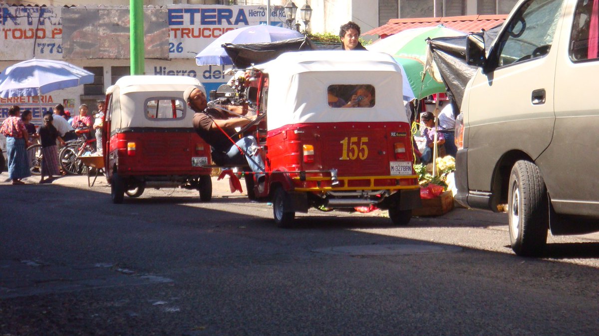 Lucía Escobar tweet media