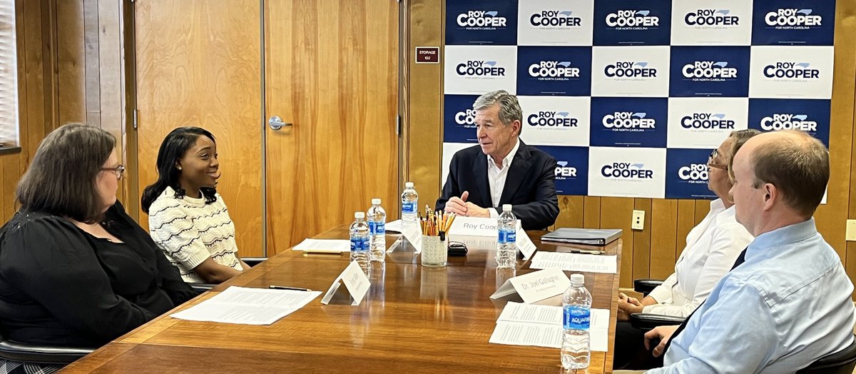 Ben Conroy tweet media