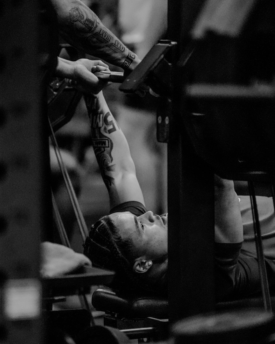 Indiana State Football tweet media