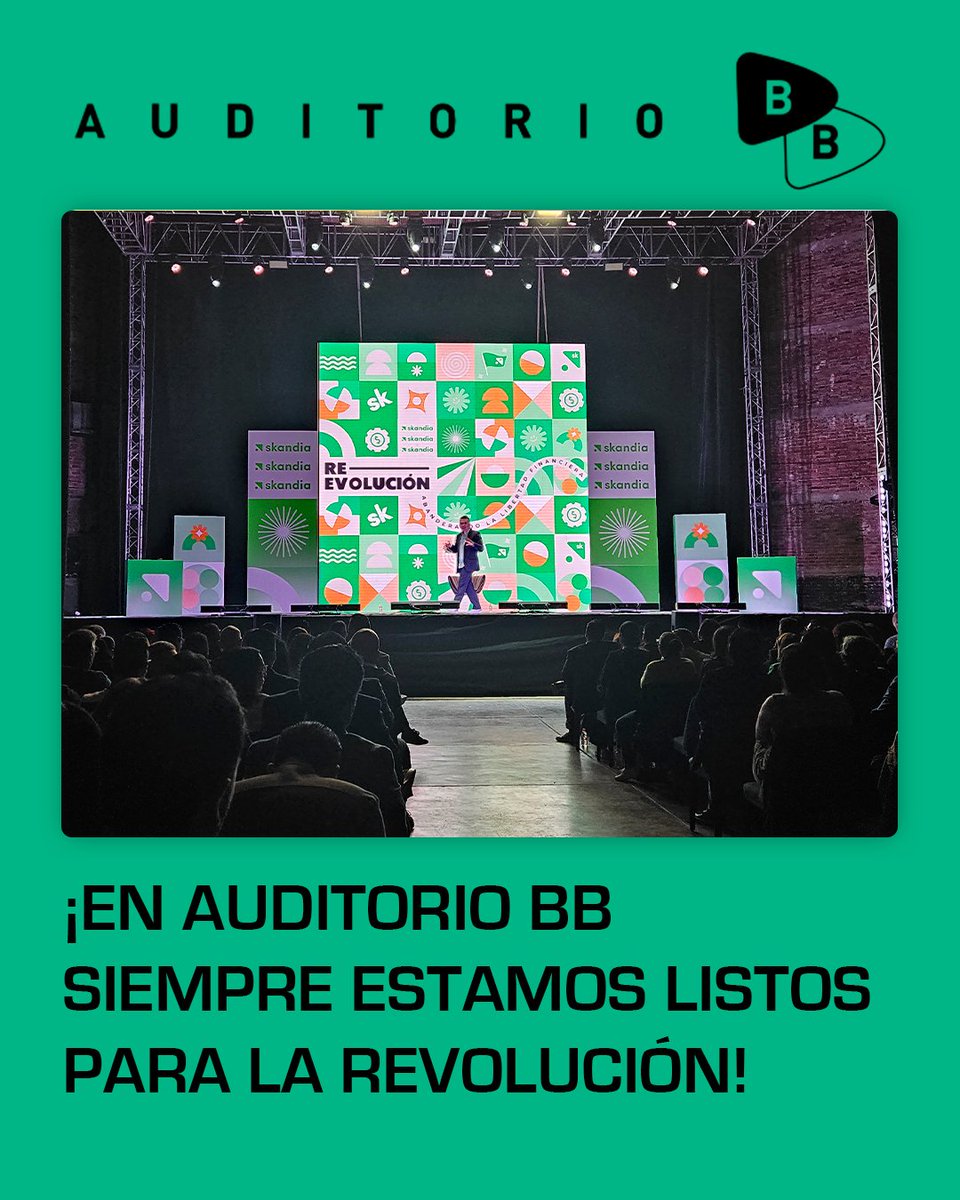 ¡Estamos listos para encaminar tu evento corporativo al éxito! ¿Estás listo para la revolución?

Contáctanos para agendar tu cotización ahora:

55-5264-8859
55-5264-8865
Ext. 103, 105 y 106
contrataciones@venues.eco