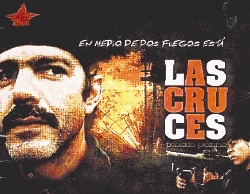 Lucía Escobar tweet media