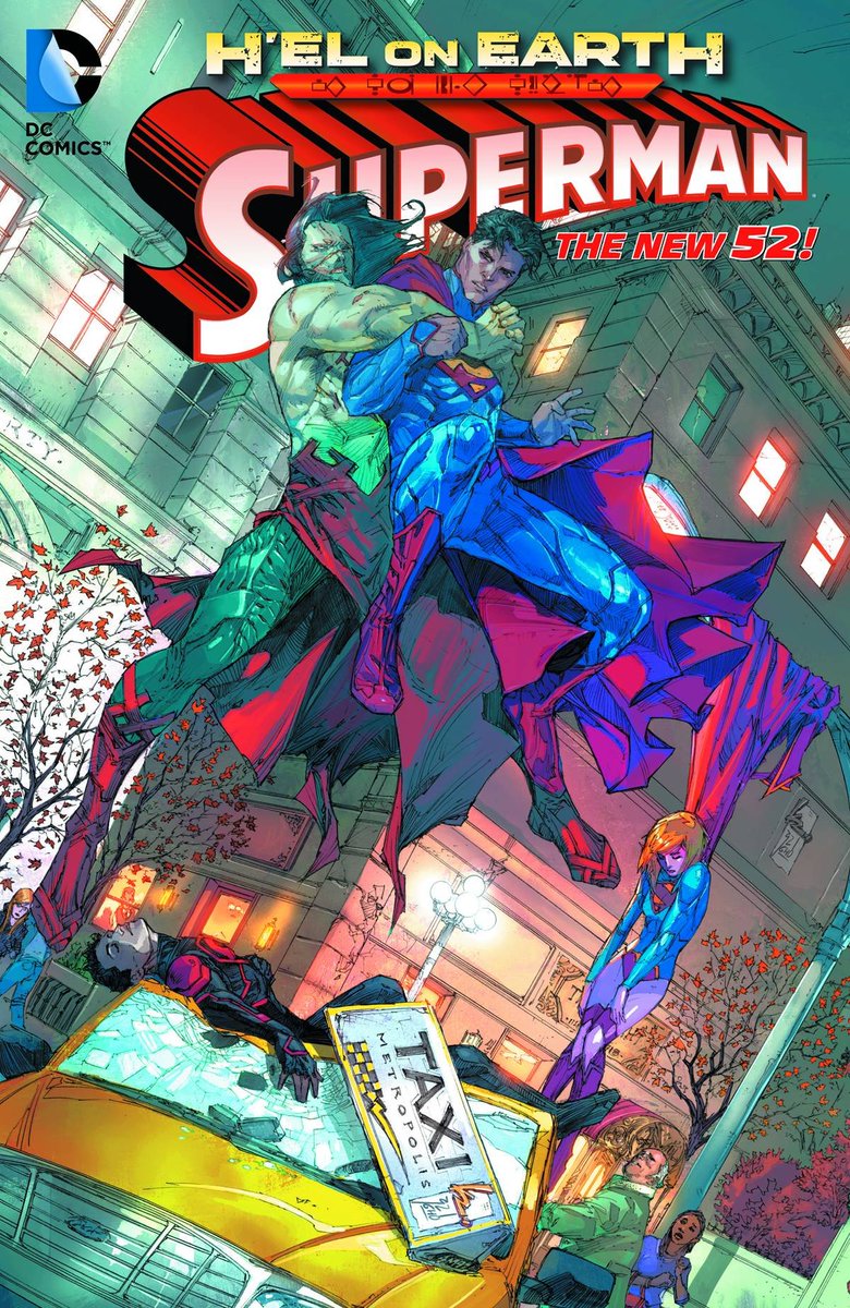 Marchelø tweet media