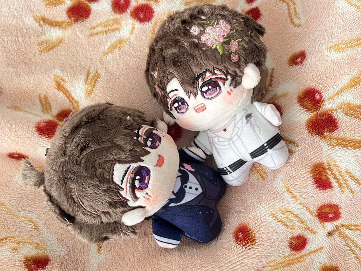 zerithhs's tweet image. Guess who finally came in the mail…🥹💗🥹💗🥹💗🥹💗