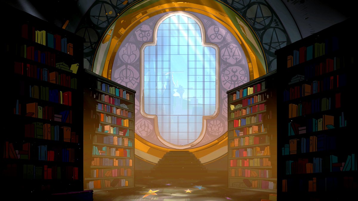 Black_Eagle477's tweet image. #PS5Share #Pyre