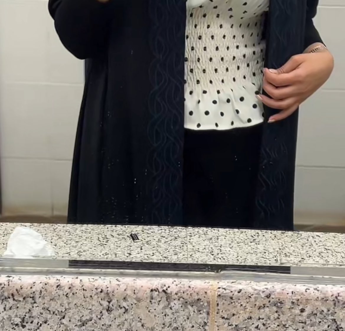 عشوائيات الأسبوع❤️💕✨